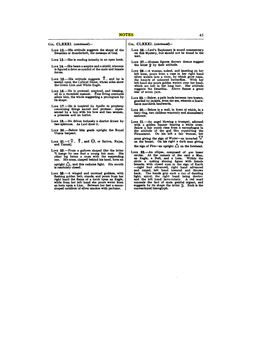 Original scan of 777, PDF page 61