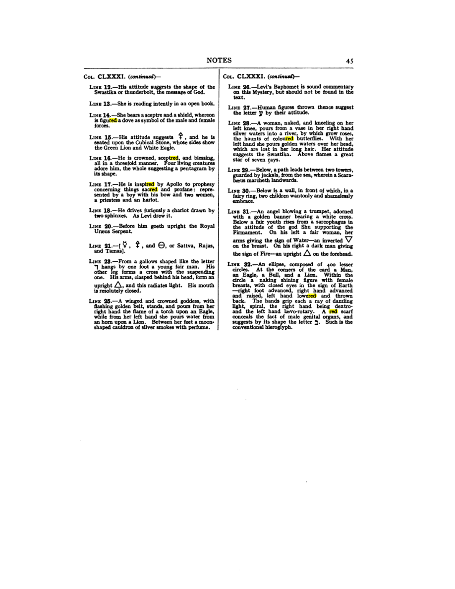 Original scan of 777, PDF page 61