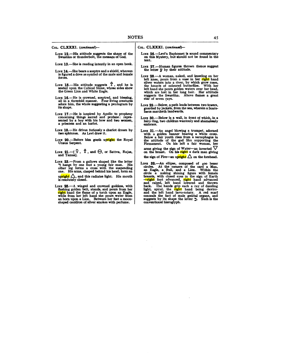 Original scan of 777, PDF page 61
