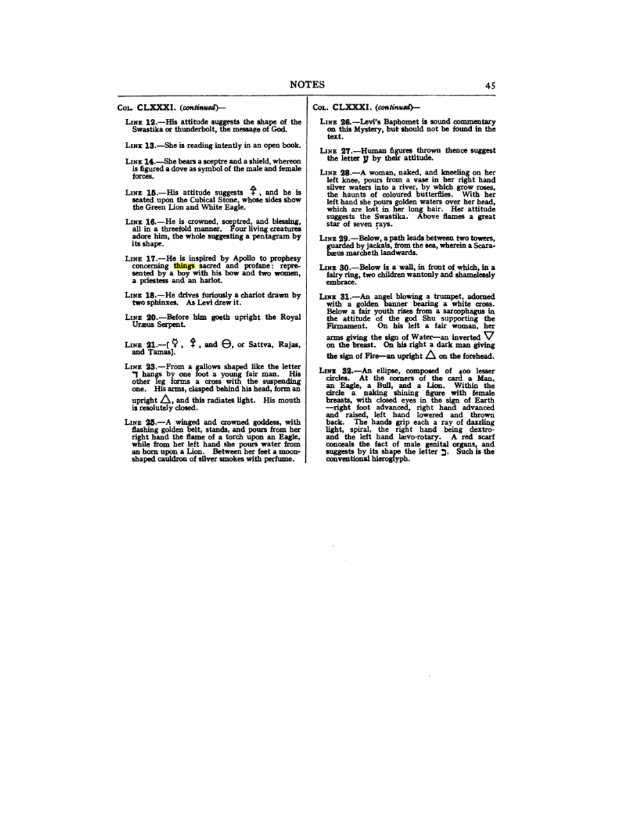Original scan of 777, PDF page 61