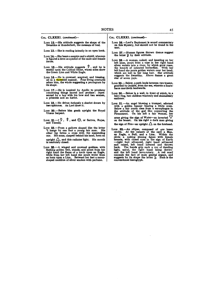 Original scan of 777, PDF page 61