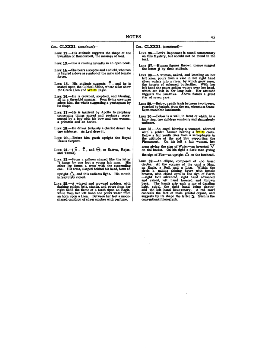 Original scan of 777, PDF page 61