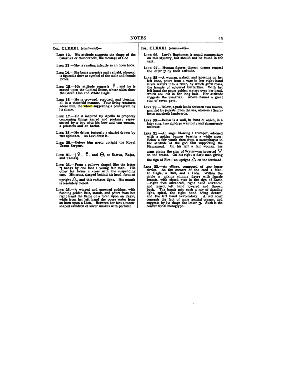 Original scan of 777, PDF page 61