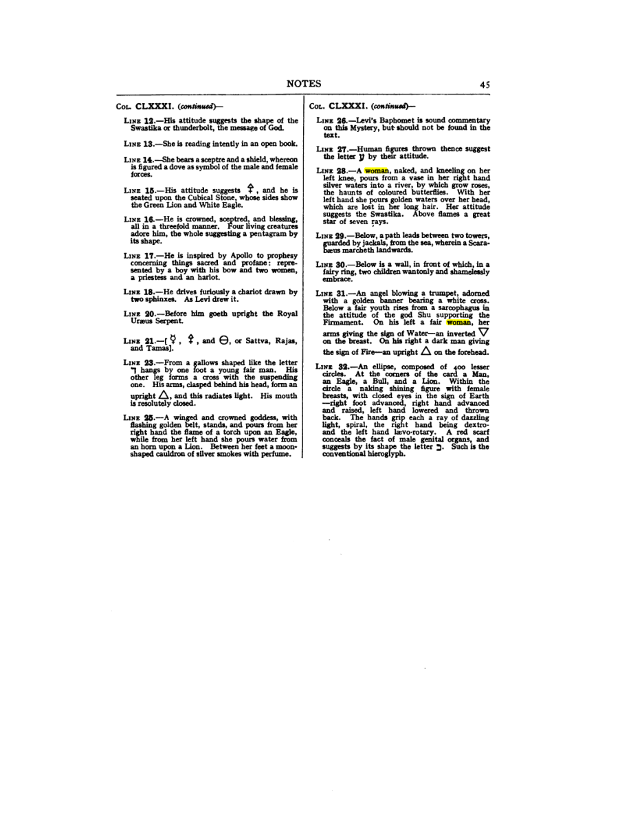 Original scan of 777, PDF page 61