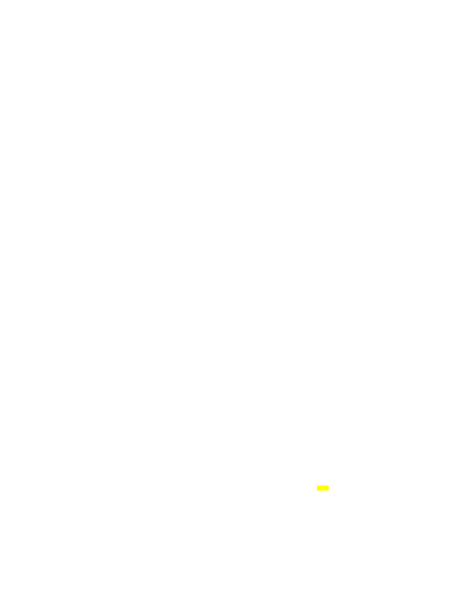 Original scan of 777, PDF page 62
