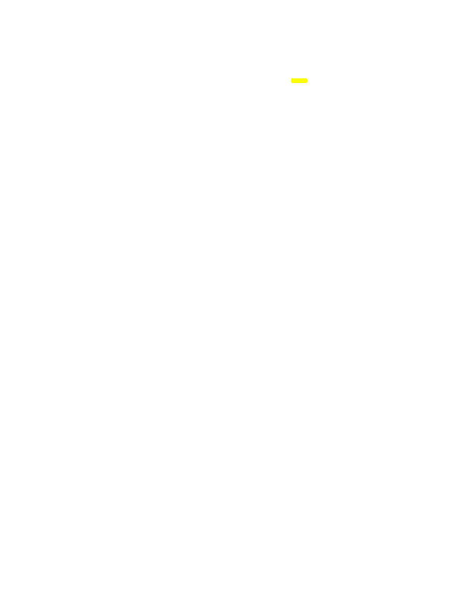 Original scan of 777, PDF page 65
