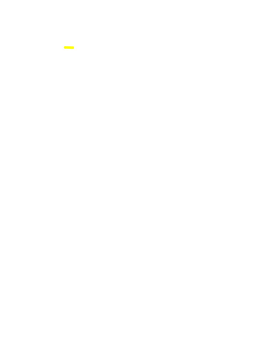 Original scan of 777, PDF page 67