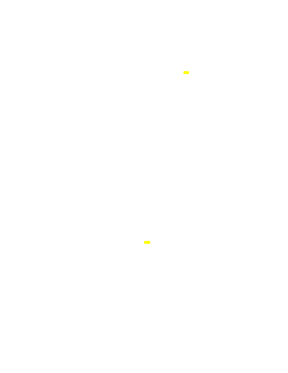 Original scan of 777, PDF page 67