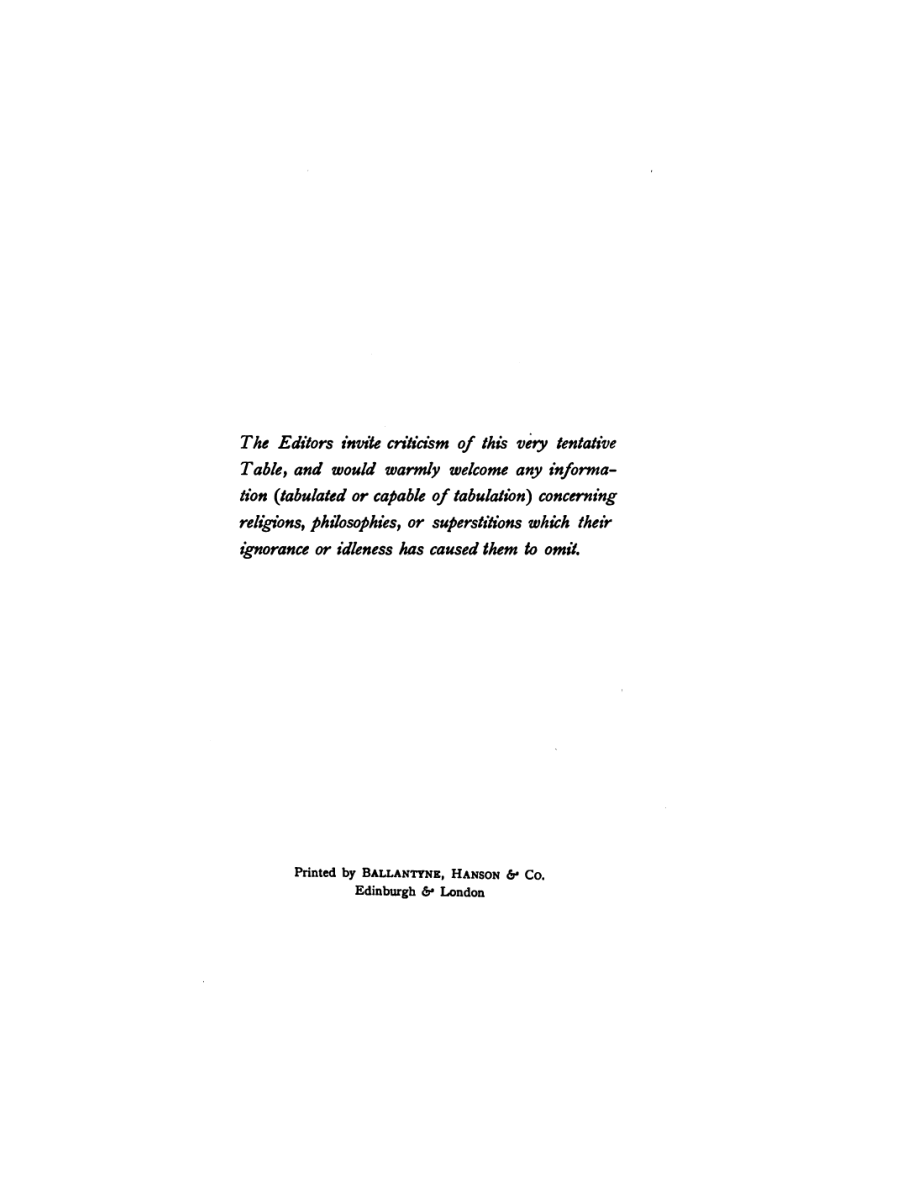 Original scan of 777, PDF page 71
