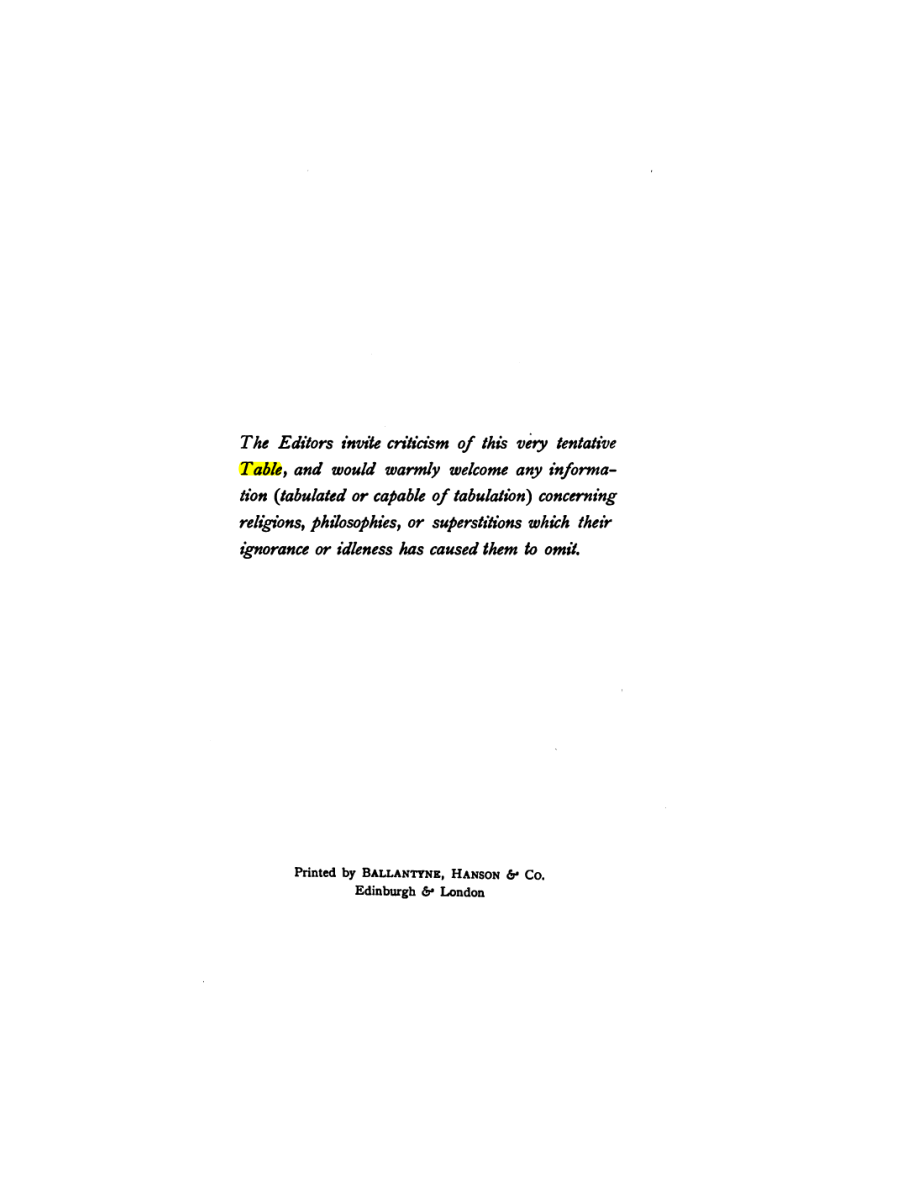Original scan of 777, PDF page 71