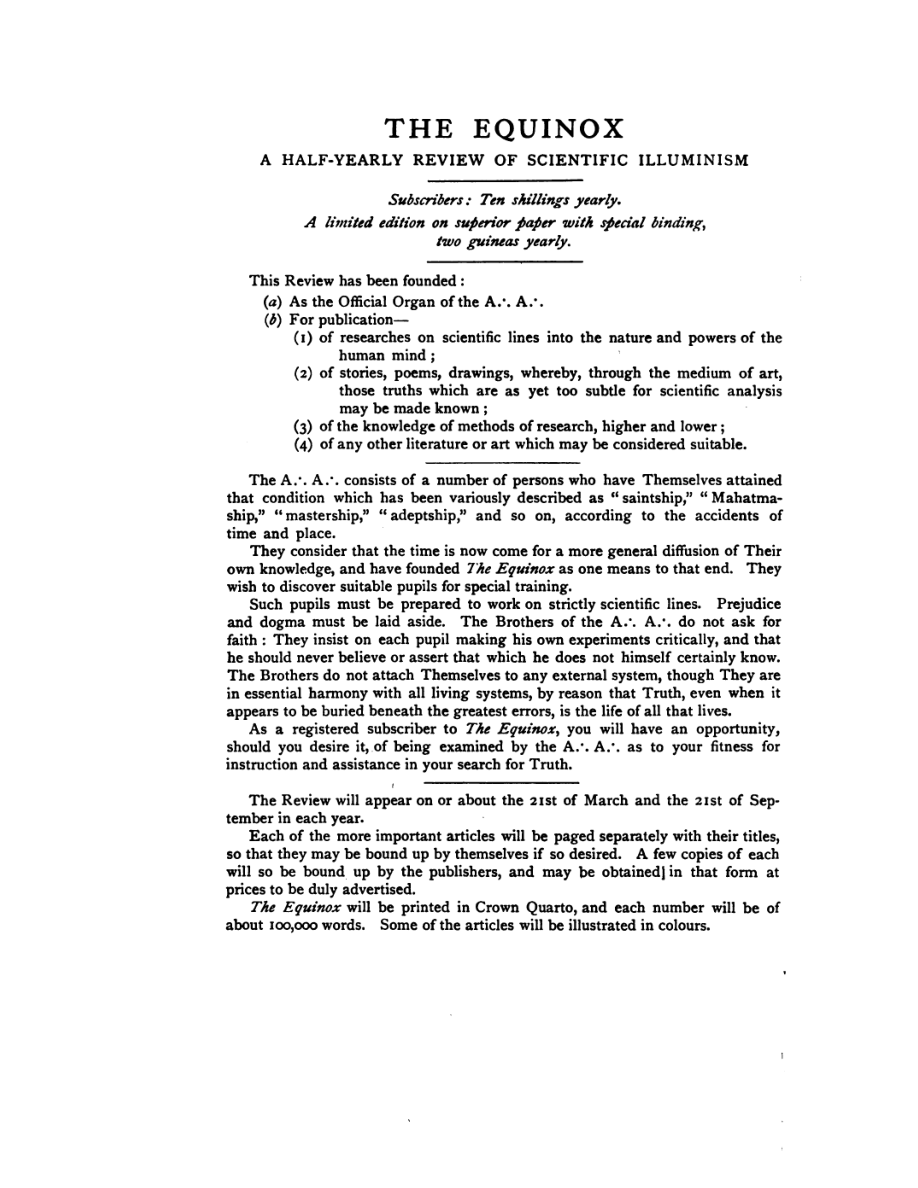 Original scan of 777, PDF page 72