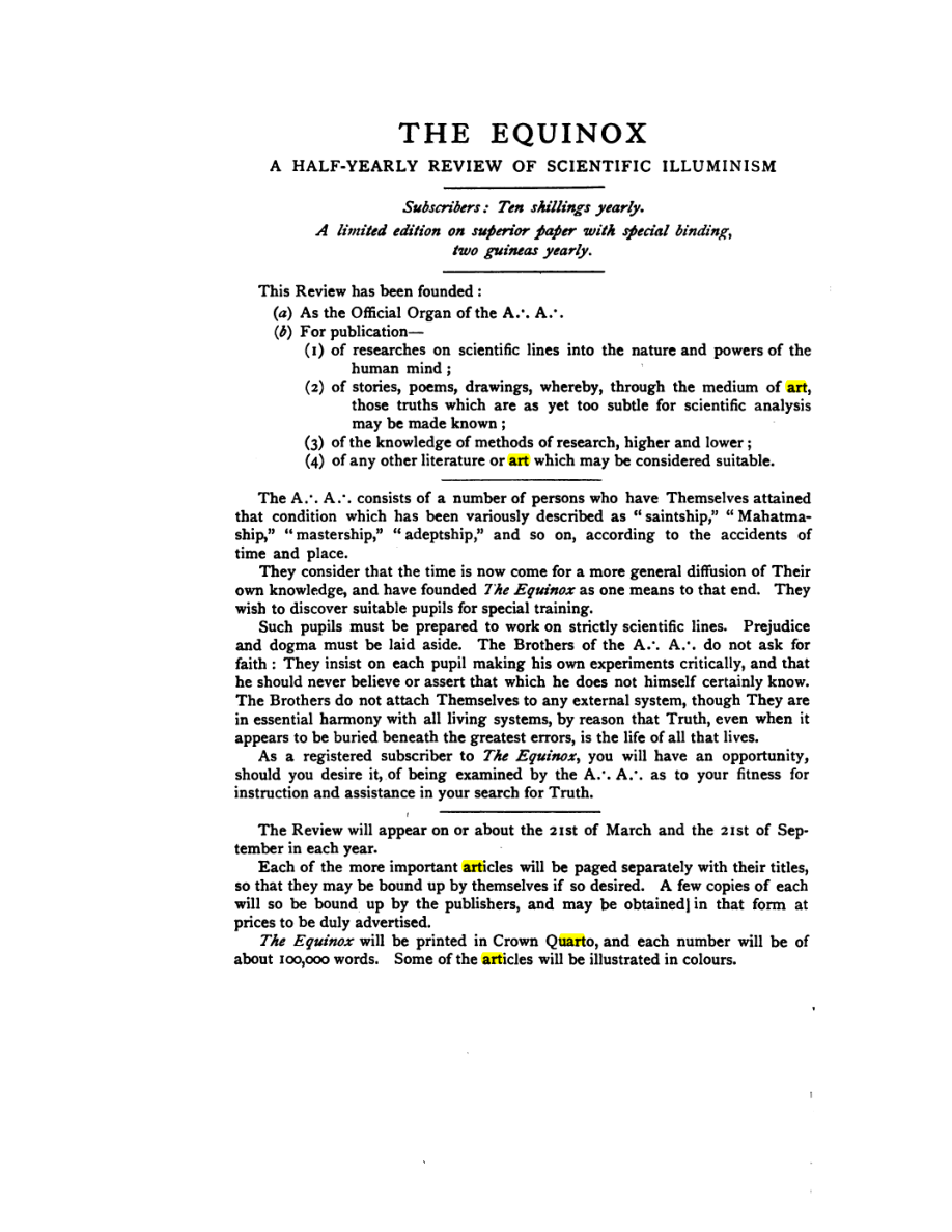 Original scan of 777, PDF page 72