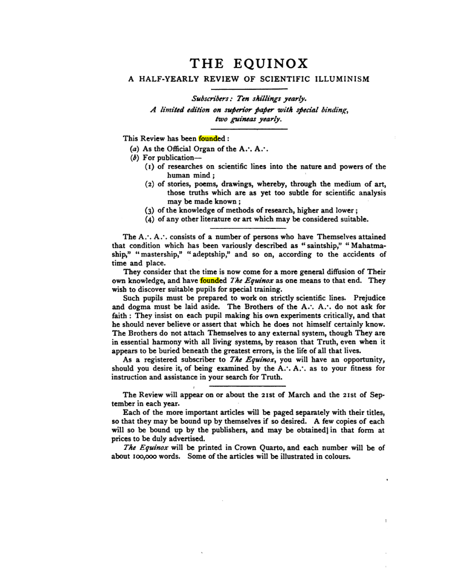 Original scan of 777, PDF page 72