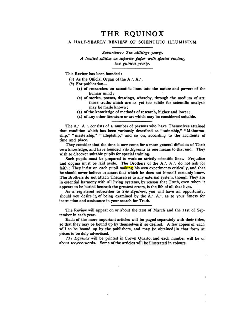 Original scan of 777, PDF page 72