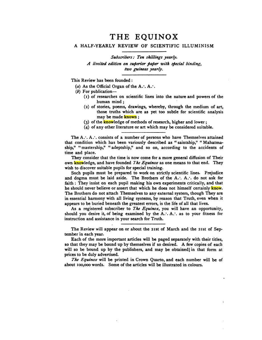 Original scan of 777, PDF page 72