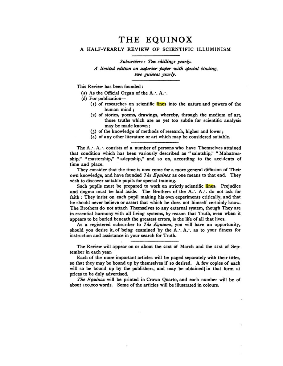 Original scan of 777, PDF page 72