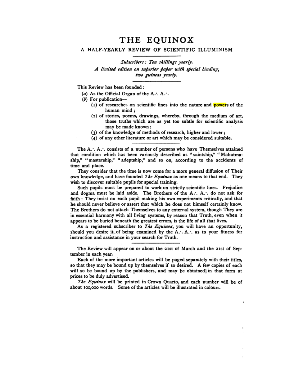 Original scan of 777, PDF page 72
