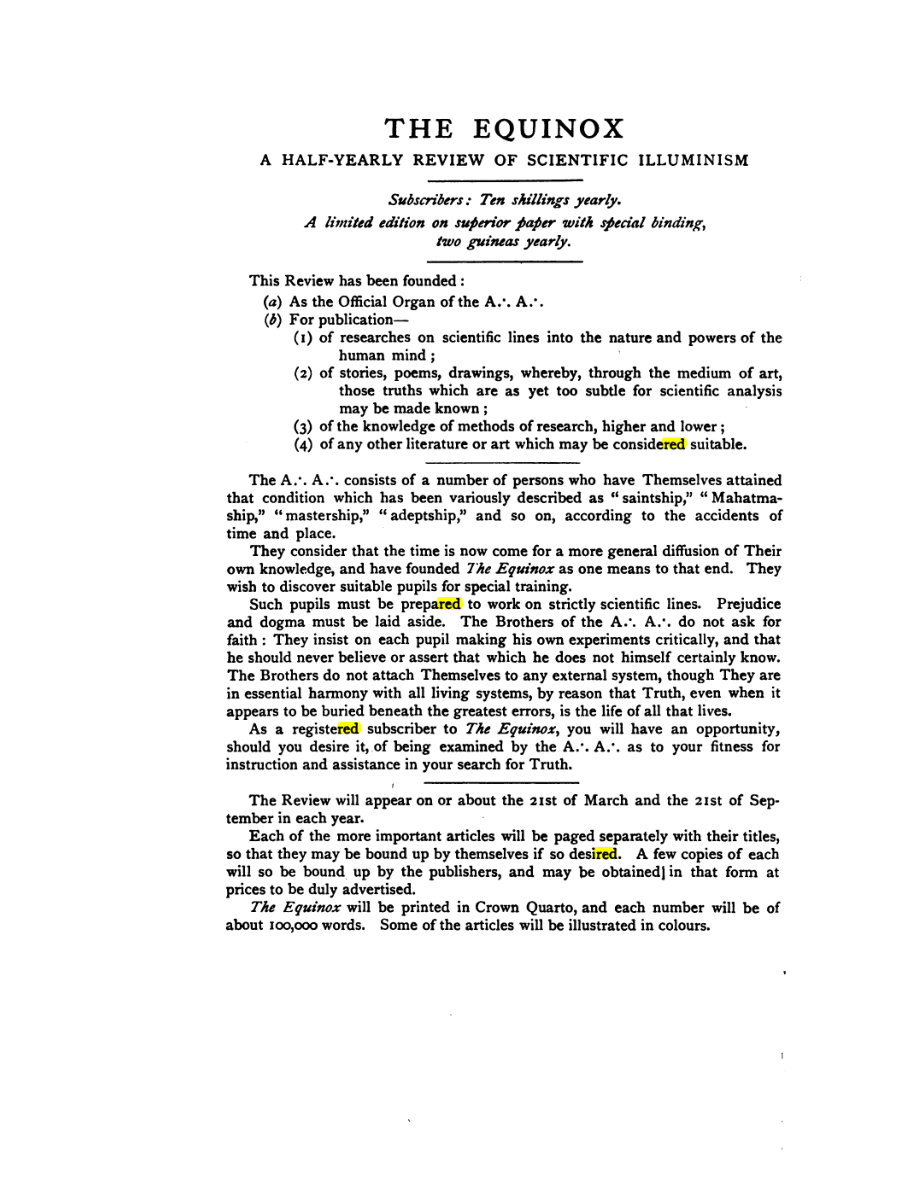 Original scan of 777, PDF page 72