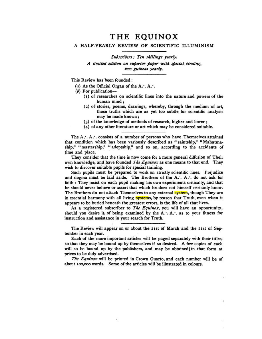 Original scan of 777, PDF page 72