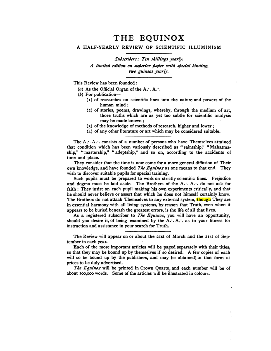 Original scan of 777, PDF page 72