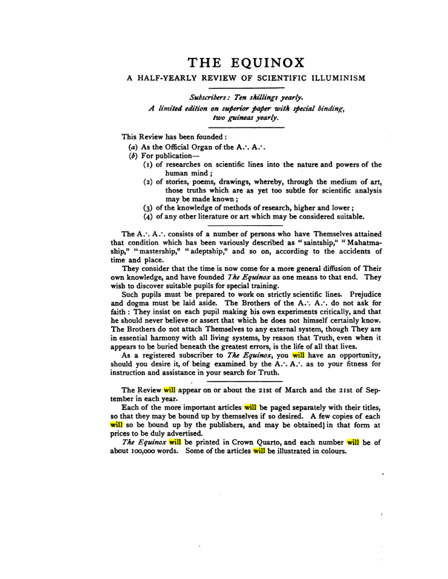 Original scan of 777, PDF page 72