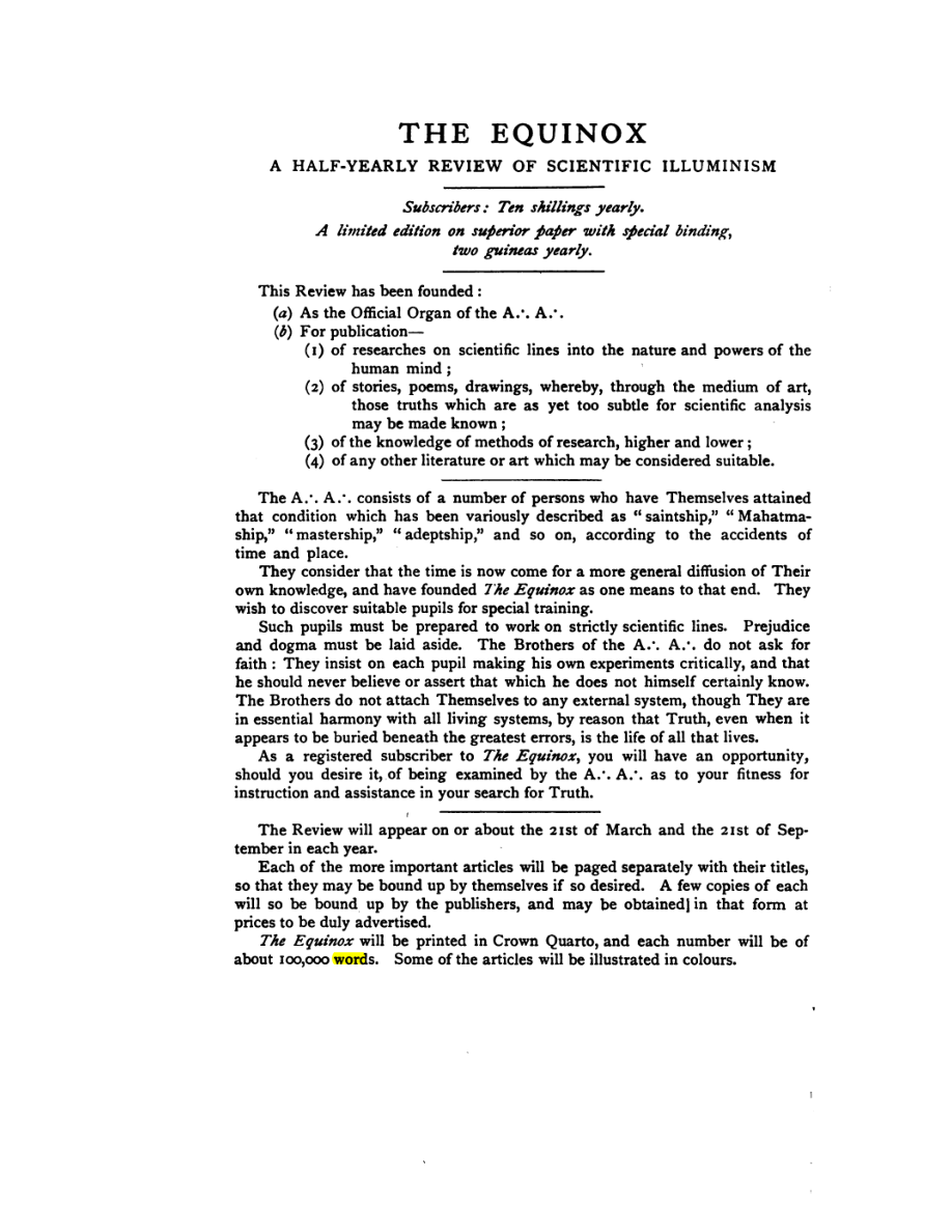 Original scan of 777, PDF page 72