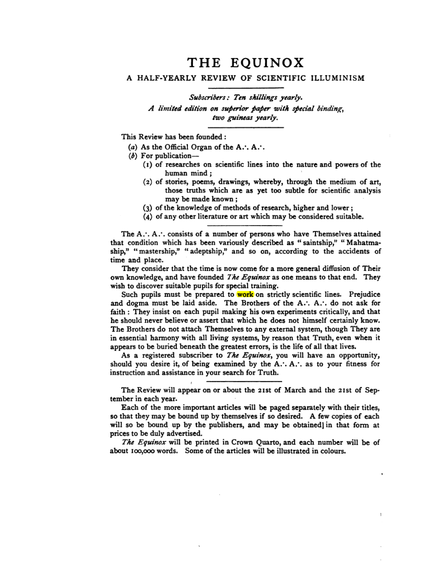 Original scan of 777, PDF page 72
