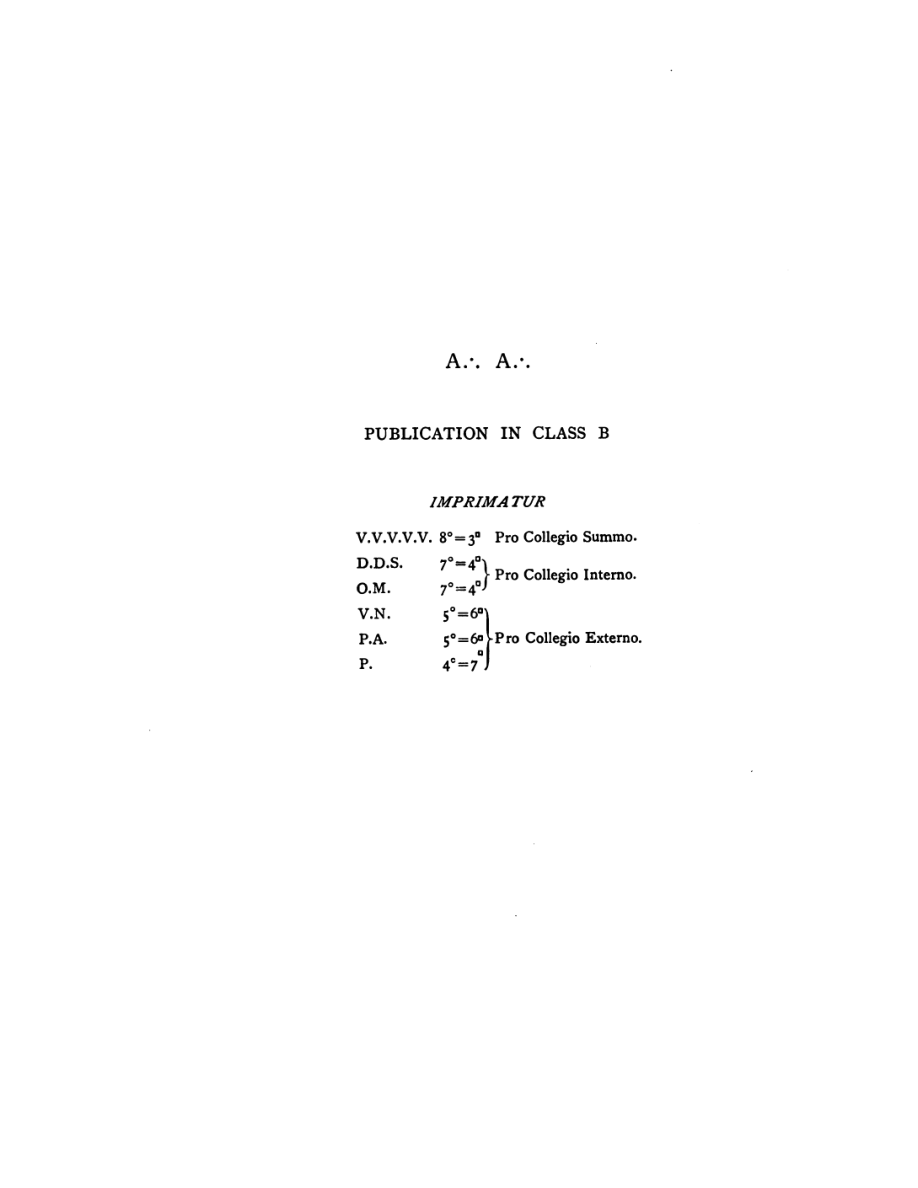 Original scan of 777, PDF page 8