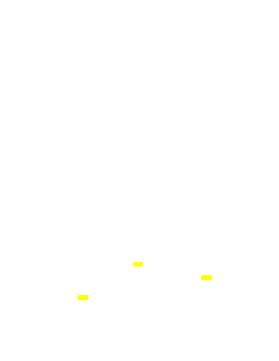 Original scan of Diary of a Drug Fiend, PDF page 101