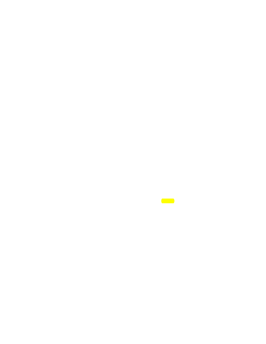 Original scan of Diary of a Drug Fiend, PDF page 101