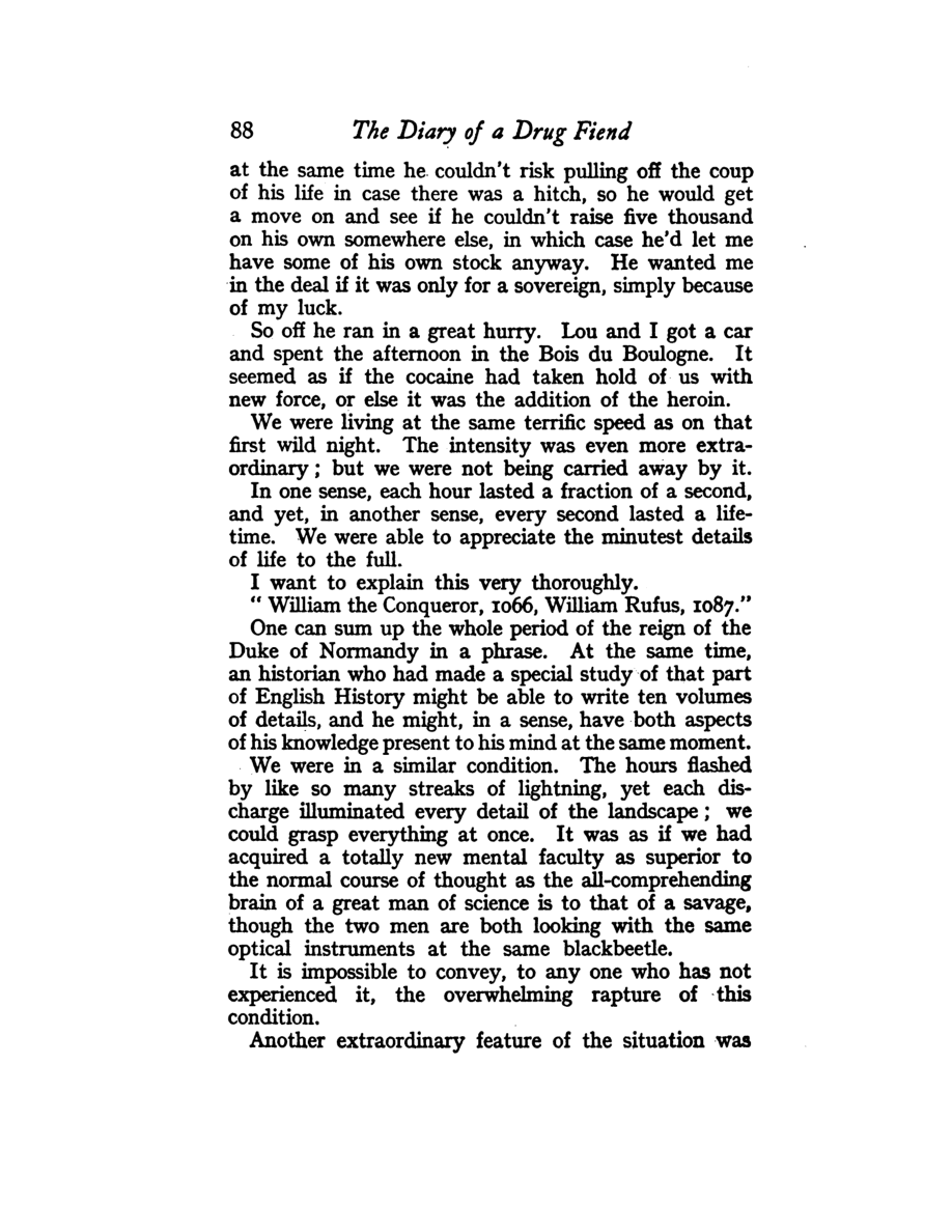 Original scan of Diary of a Drug Fiend, PDF page 102
