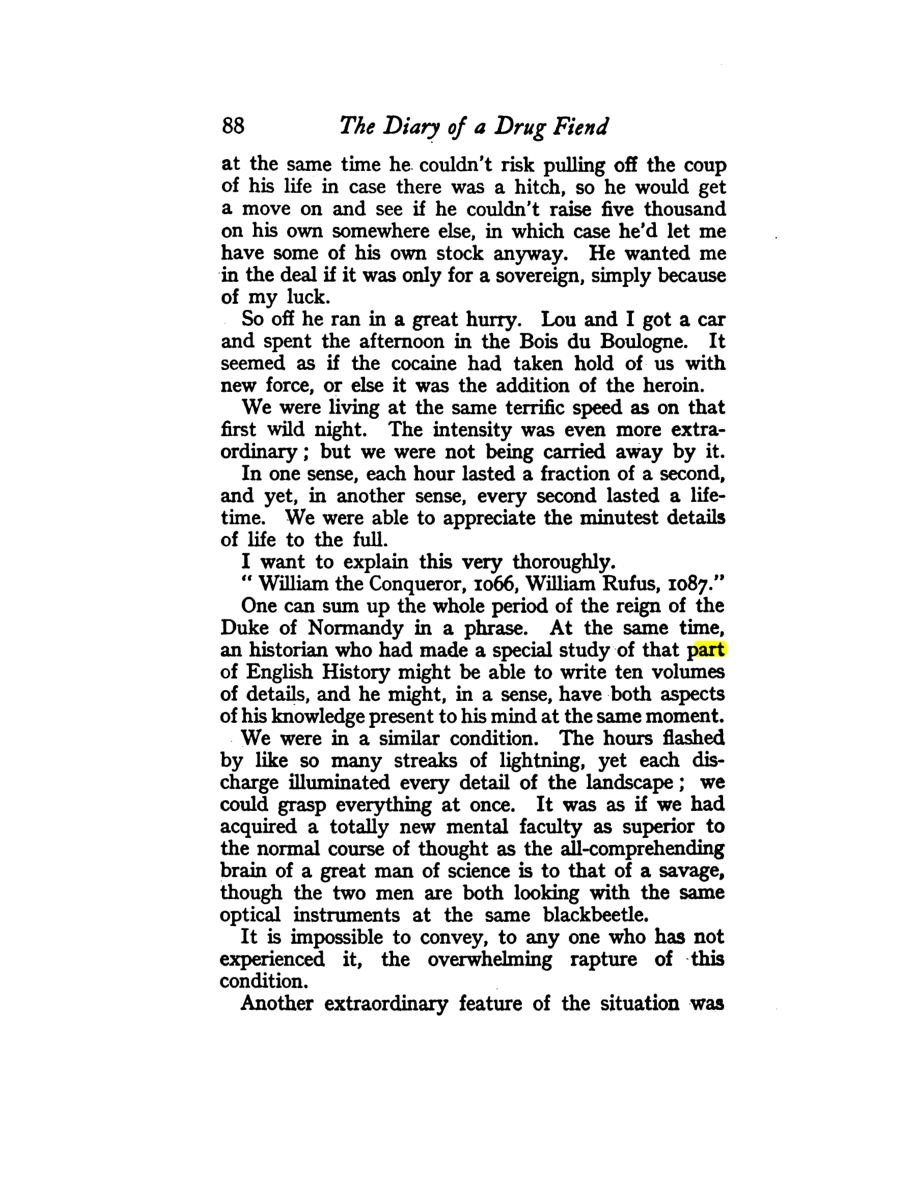 Original scan of Diary of a Drug Fiend, PDF page 102