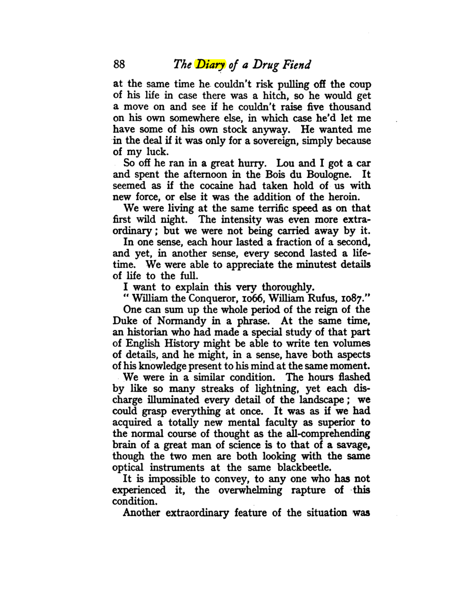 Original scan of Diary of a Drug Fiend, PDF page 102