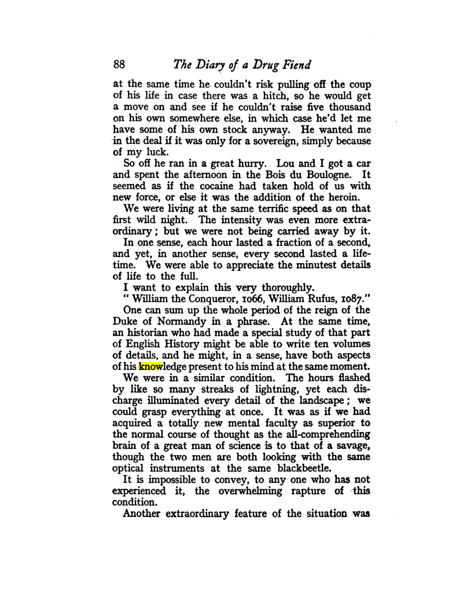 Original scan of Diary of a Drug Fiend, PDF page 102