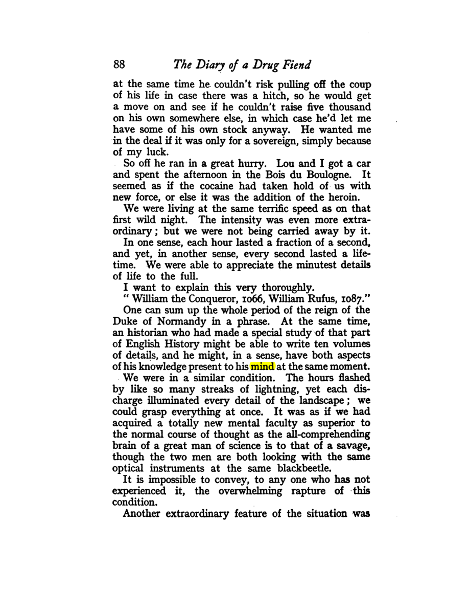 Original scan of Diary of a Drug Fiend, PDF page 102
