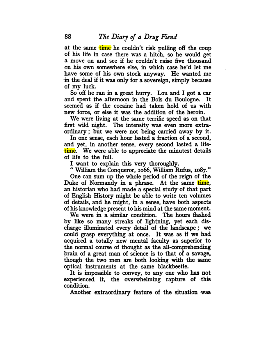 Original scan of Diary of a Drug Fiend, PDF page 102
