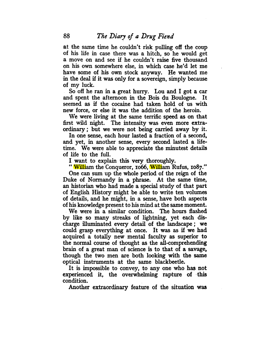 Original scan of Diary of a Drug Fiend, PDF page 102