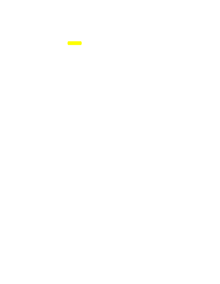 Original scan of Diary of a Drug Fiend, PDF page 103