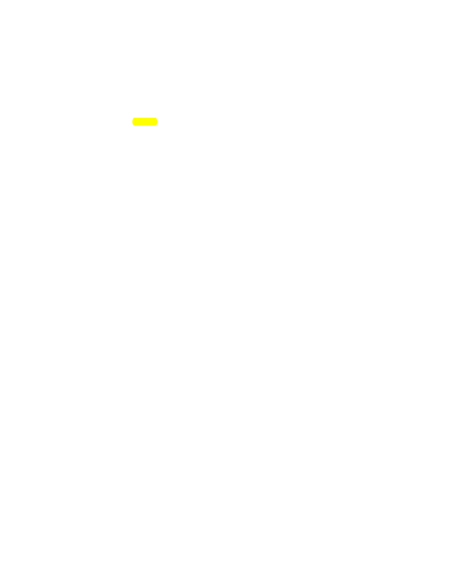 Original scan of Diary of a Drug Fiend, PDF page 103