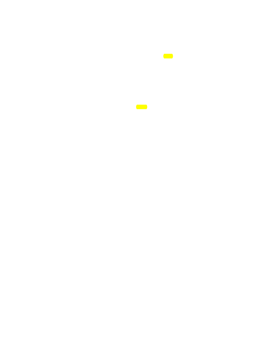 Original scan of Diary of a Drug Fiend, PDF page 104