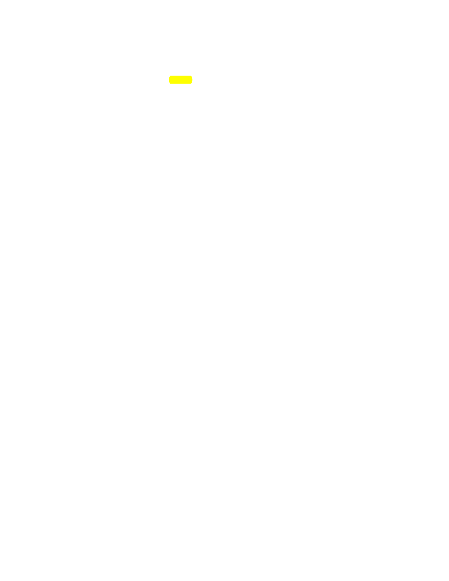Original scan of Diary of a Drug Fiend, PDF page 106