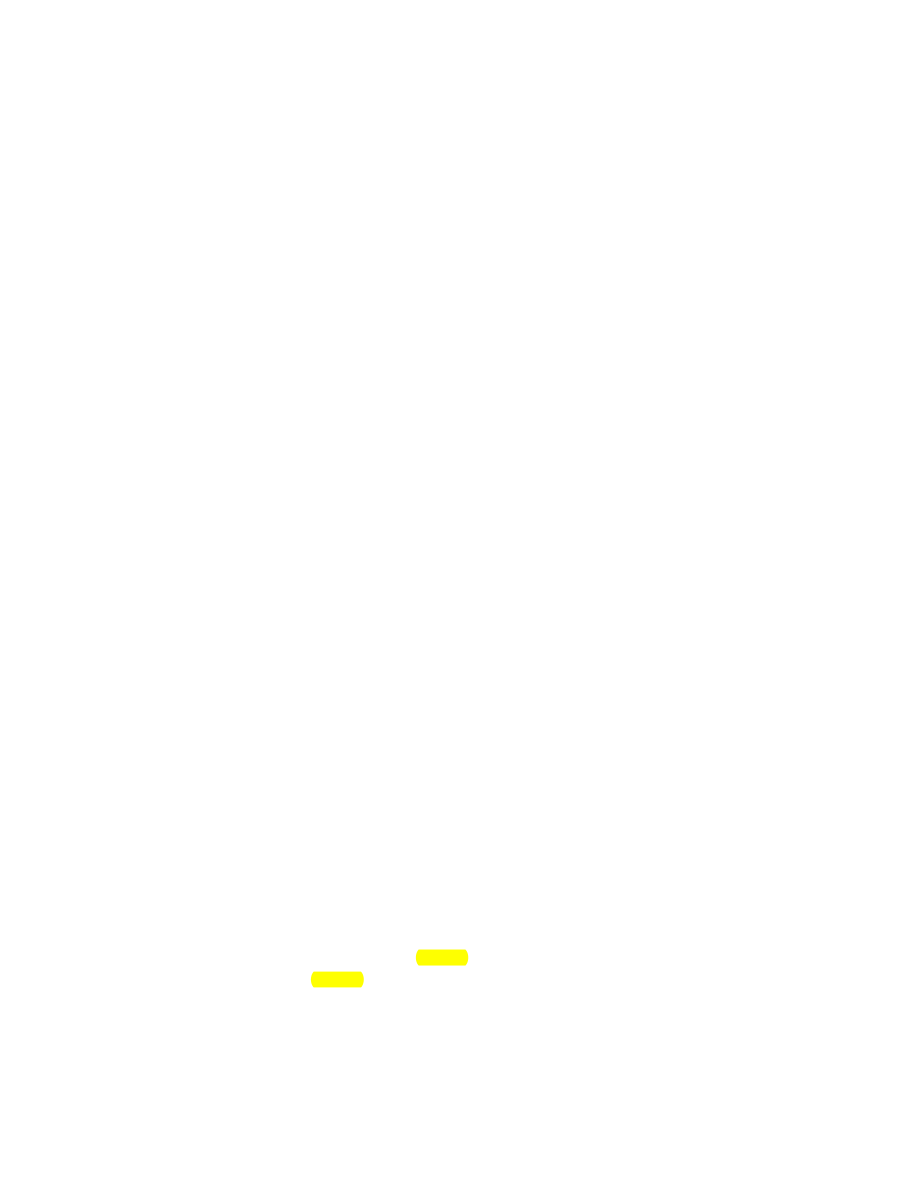 Original scan of Diary of a Drug Fiend, PDF page 106