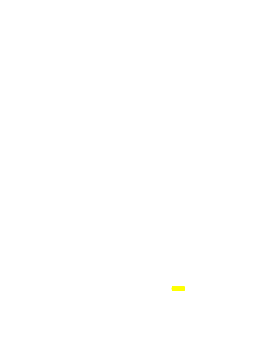 Original scan of Diary of a Drug Fiend, PDF page 106