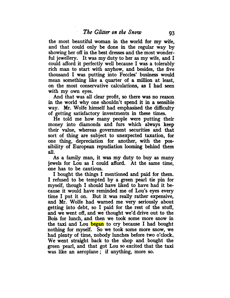 Original scan of Diary of a Drug Fiend, PDF page 107