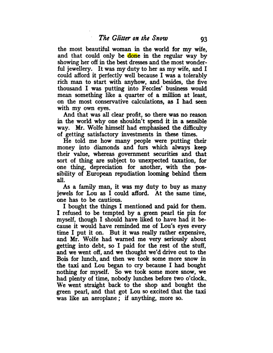 Original scan of Diary of a Drug Fiend, PDF page 107