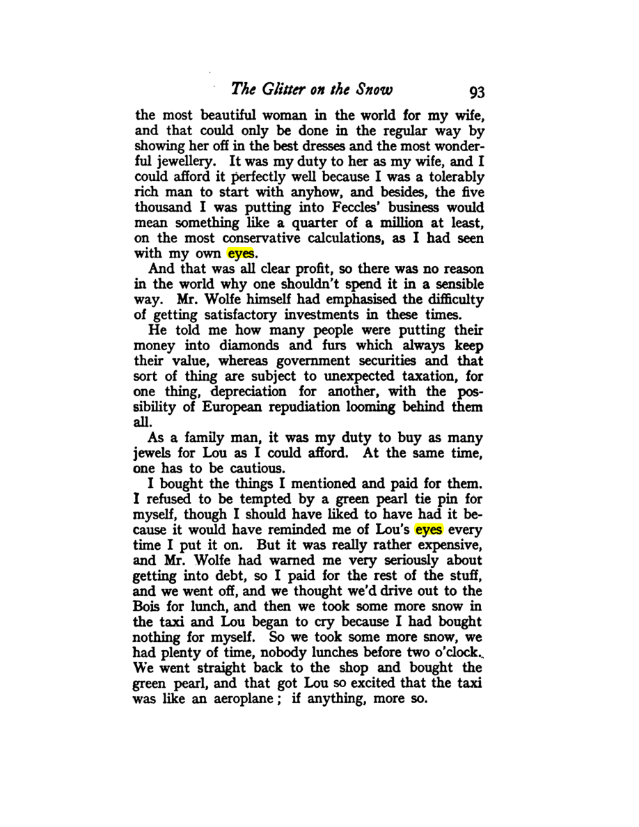 Original scan of Diary of a Drug Fiend, PDF page 107