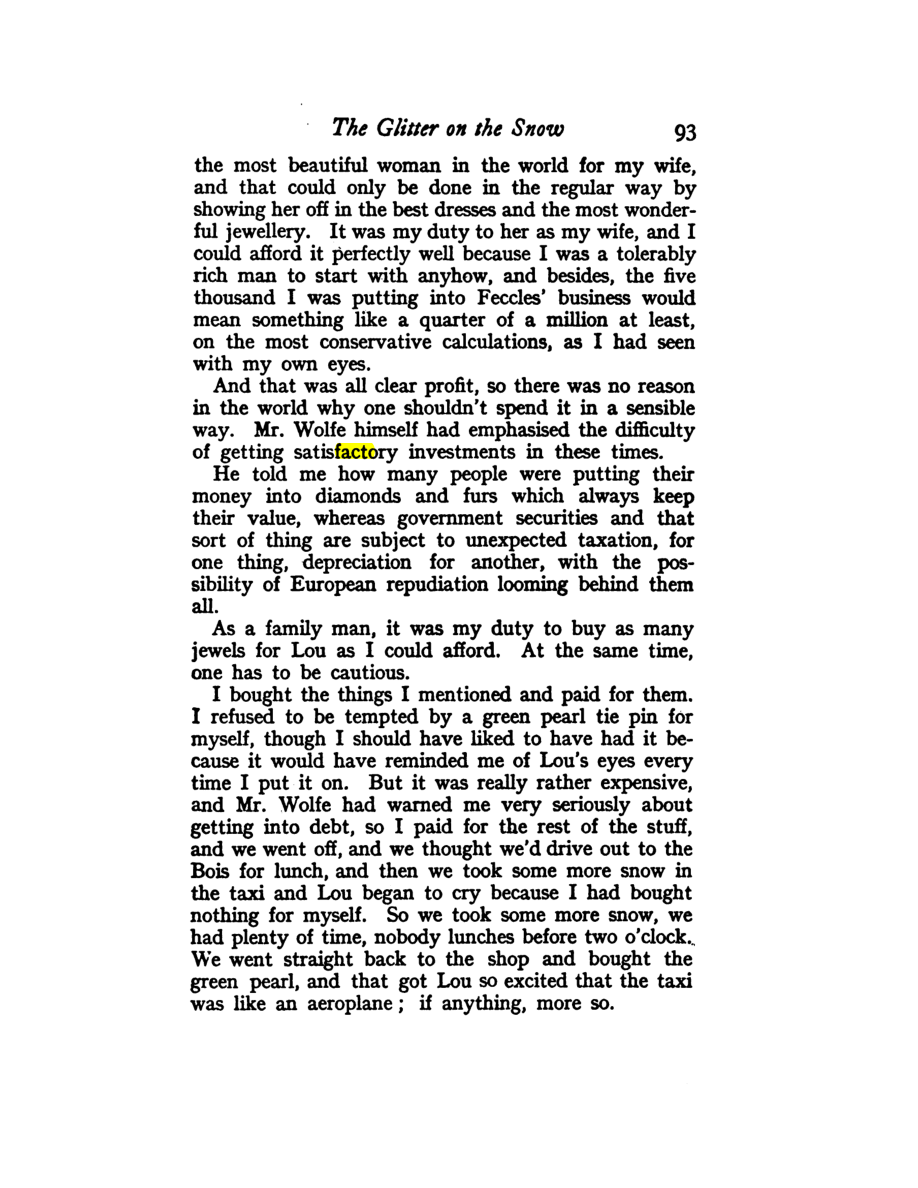 Original scan of Diary of a Drug Fiend, PDF page 107