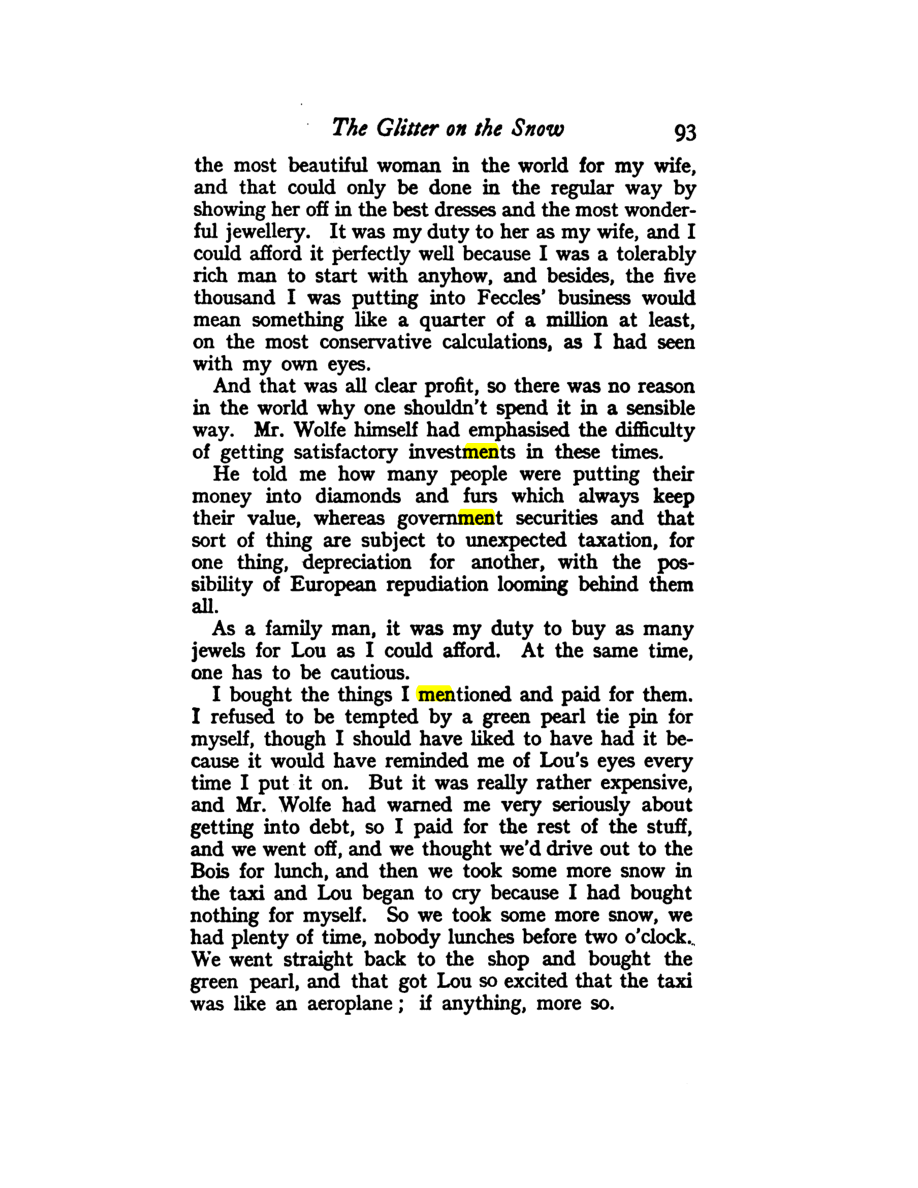 Original scan of Diary of a Drug Fiend, PDF page 107