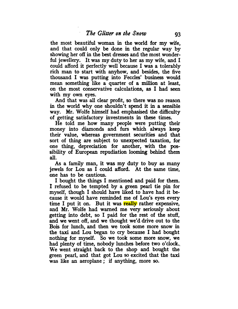 Original scan of Diary of a Drug Fiend, PDF page 107