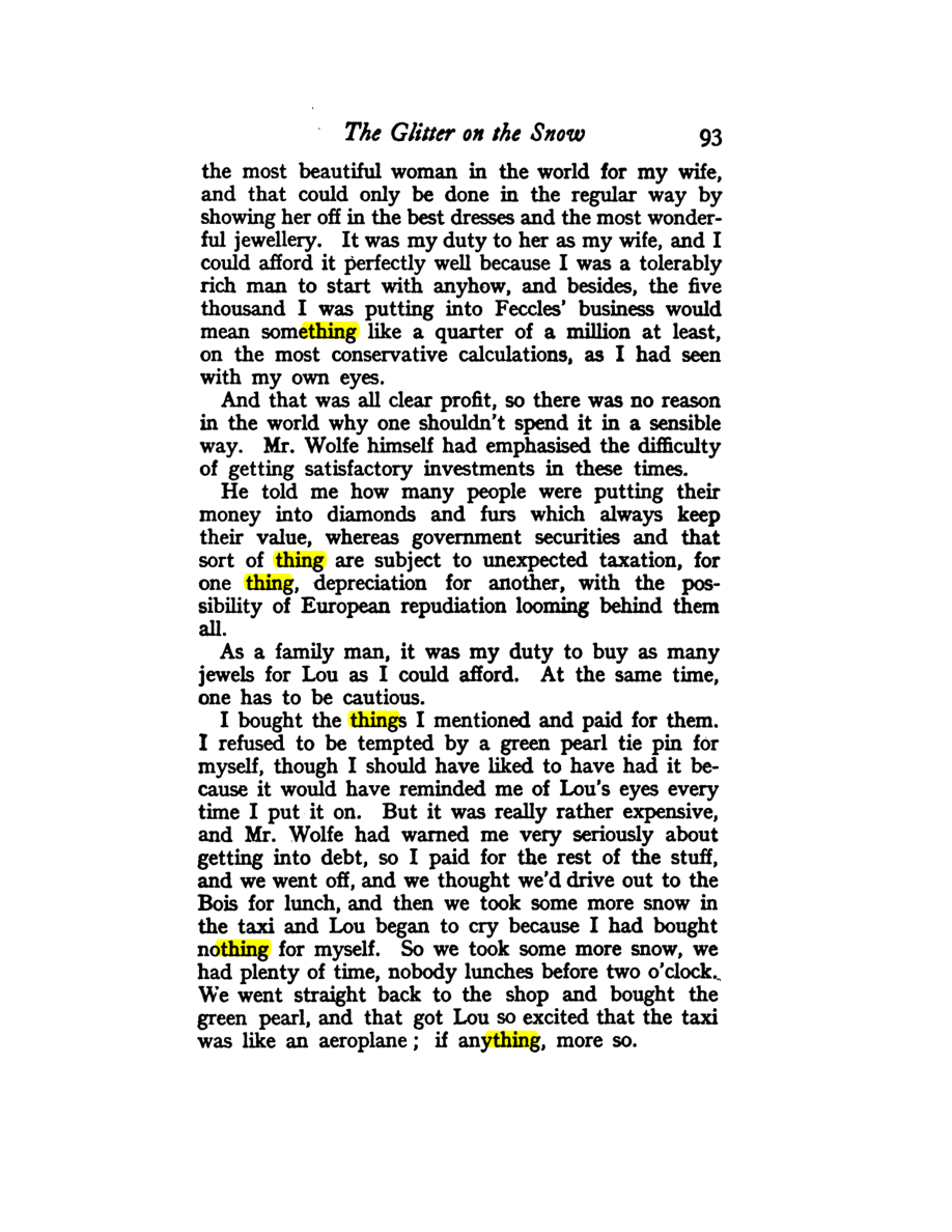Original scan of Diary of a Drug Fiend, PDF page 107